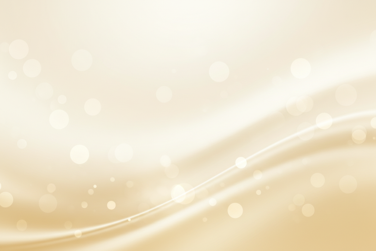 Elegant Perfume Background